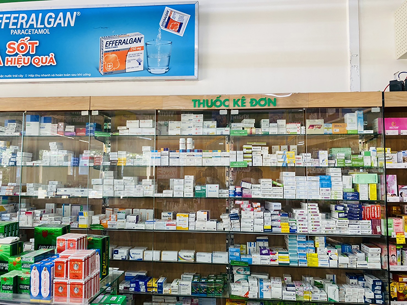 Ấp Thị 2 (Ngay Bách hóa XANH đối diện Trung tâm thương mại Mỹ Luông), Xã Long Điền, Tỉnh An Giang, Việt Nam